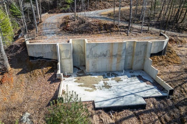 168 Buckskin Drive, Cherry Log, GA 30522