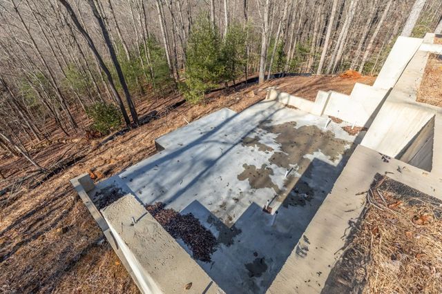 168 Buckskin Drive, Cherry Log, GA 30522