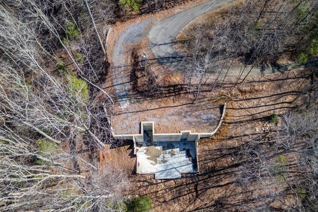 168 Buckskin Drive, Cherry Log, GA 30522