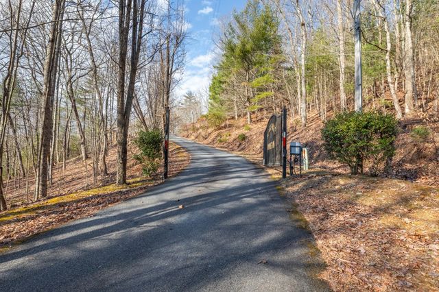 168 Buckskin Drive, Cherry Log, GA 30522