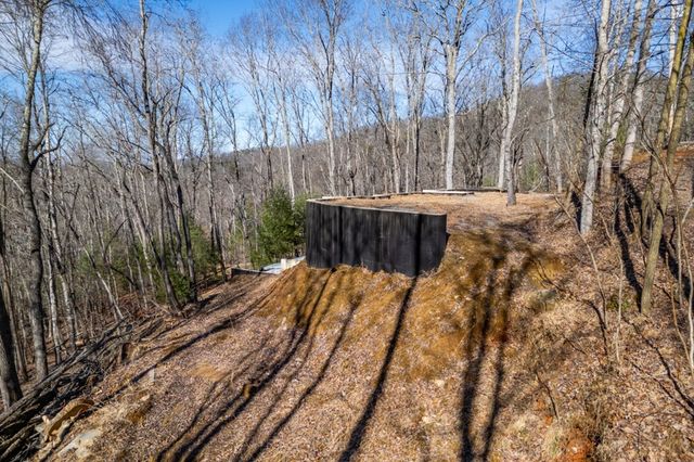 168 Buckskin Drive, Cherry Log, GA 30522