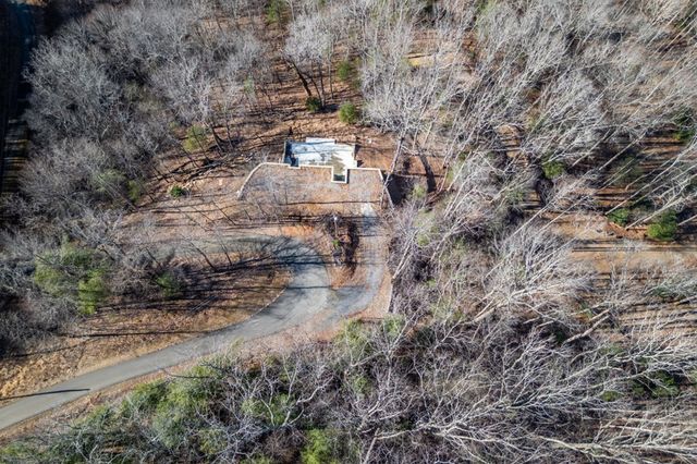 168 Buckskin Drive, Cherry Log, GA 30522