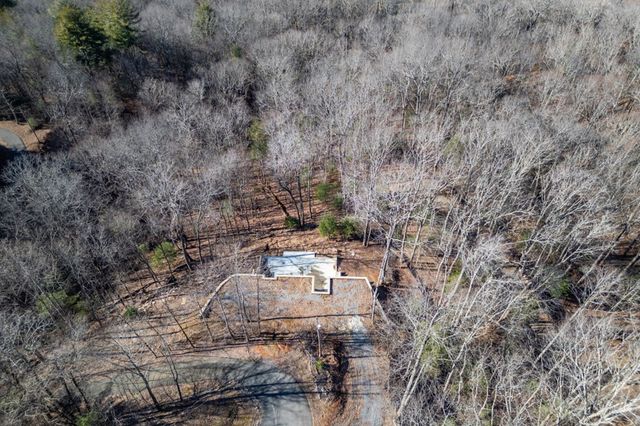 168 Buckskin Drive, Cherry Log, GA 30522