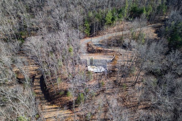 168 Buckskin Drive, Cherry Log, GA 30522