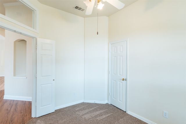 4609 Gardenia Way, Plano, TX 75093