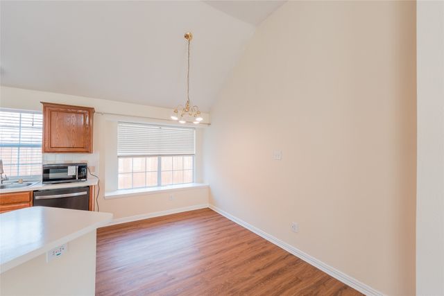 4609 Gardenia Way, Plano, TX 75093