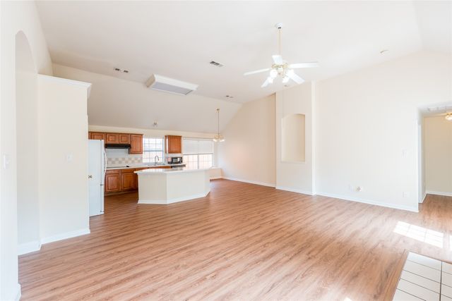 4609 Gardenia Way, Plano, TX 75093