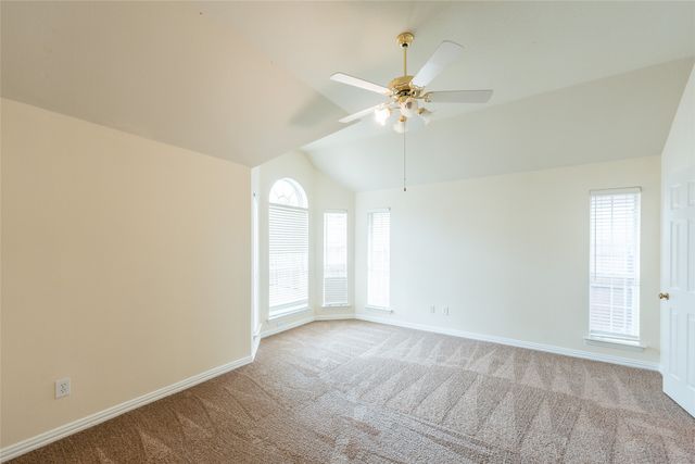 4609 Gardenia Way, Plano, TX 75093
