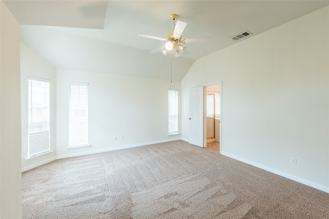 4609 Gardenia Way, Plano, TX 75093