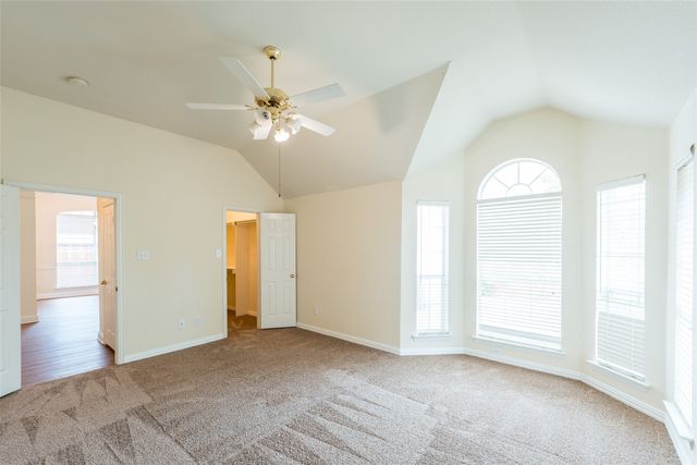 4609 Gardenia Way, Plano, TX 75093