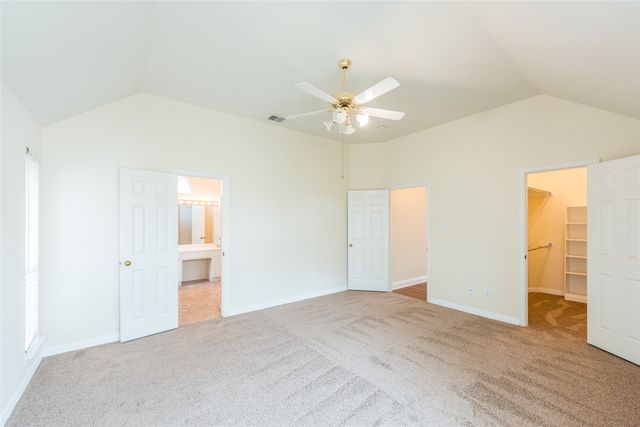 4609 Gardenia Way, Plano, TX 75093