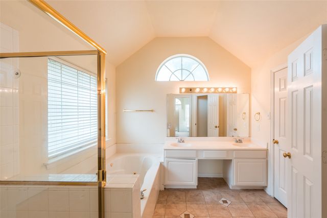 4609 Gardenia Way, Plano, TX 75093