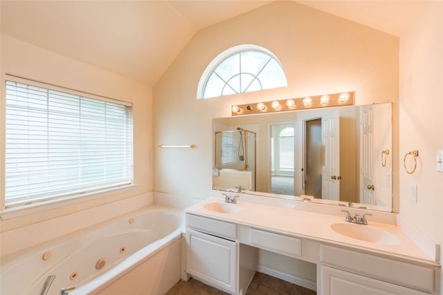 4609 Gardenia Way, Plano, TX 75093