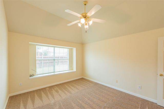 4609 Gardenia Way, Plano, TX 75093