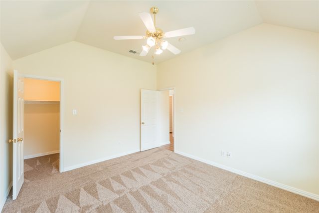 4609 Gardenia Way, Plano, TX 75093