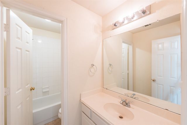 4609 Gardenia Way, Plano, TX 75093