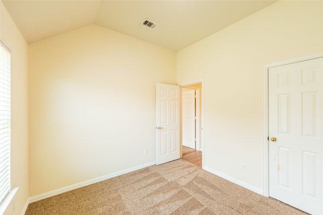 4609 Gardenia Way, Plano, TX 75093