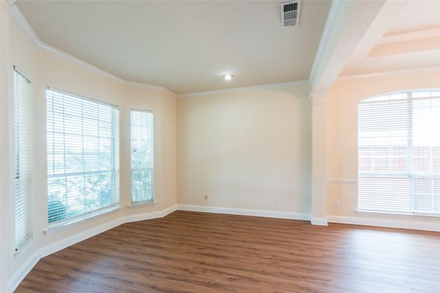 4609 Gardenia Way, Plano, TX 75093