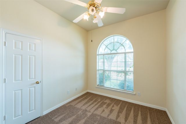 4609 Gardenia Way, Plano, TX 75093