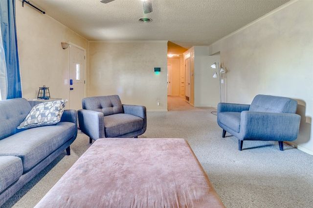 721 N Harrison Avenue, Blanchard, OK 73010