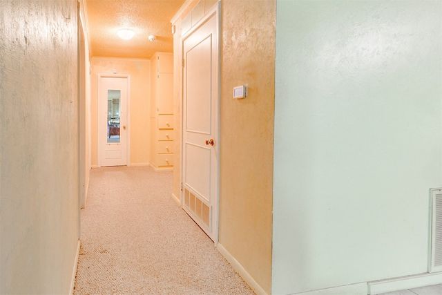 721 N Harrison Avenue, Blanchard, OK 73010