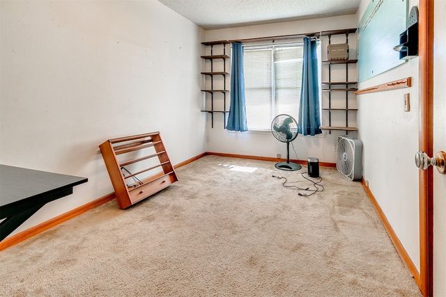 721 N Harrison Avenue, Blanchard, OK 73010