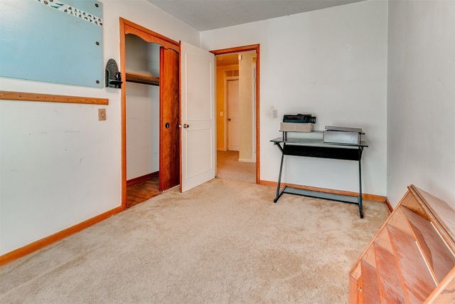 721 N Harrison Avenue, Blanchard, OK 73010