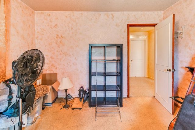 721 N Harrison Avenue, Blanchard, OK 73010