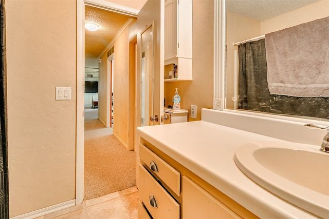 721 N Harrison Avenue, Blanchard, OK 73010