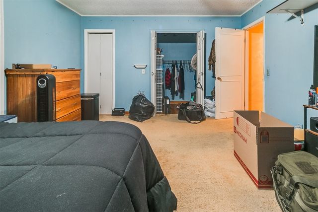 721 N Harrison Avenue, Blanchard, OK 73010