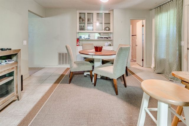 721 N Harrison Avenue, Blanchard, OK 73010