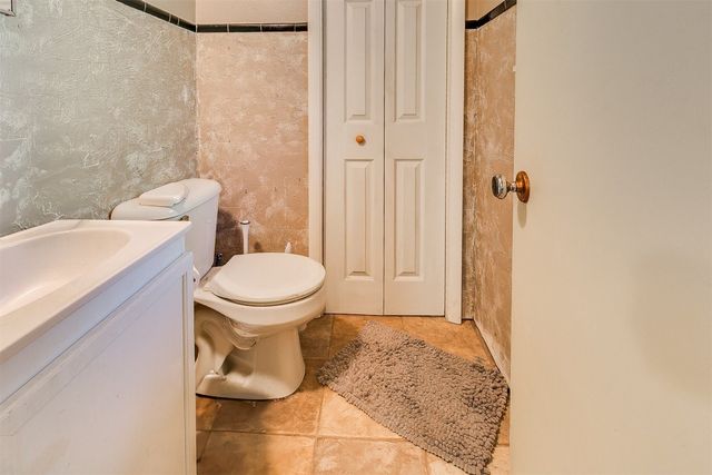 721 N Harrison Avenue, Blanchard, OK 73010