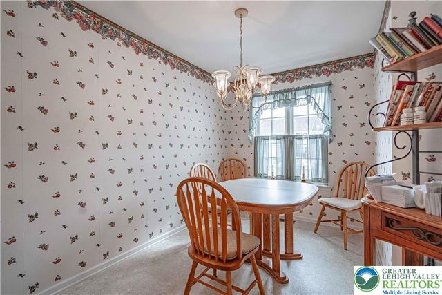 199 Park Ridge Drive, Forks Twp, PA 18040