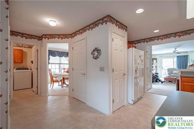 199 Park Ridge Drive, Forks Twp, PA 18040