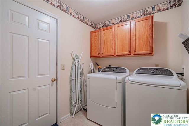 199 Park Ridge Drive, Forks Twp, PA 18040