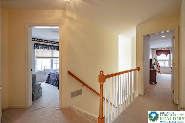 199 Park Ridge Drive, Forks Twp, PA 18040