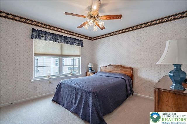 199 Park Ridge Drive, Forks Twp, PA 18040