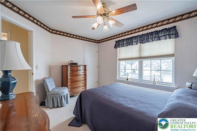 199 Park Ridge Drive, Forks Twp, PA 18040