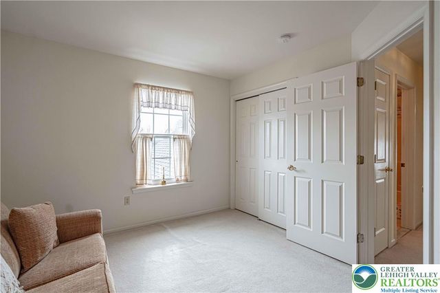 199 Park Ridge Drive, Forks Twp, PA 18040