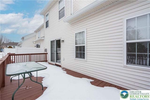 199 Park Ridge Drive, Forks Twp, PA 18040