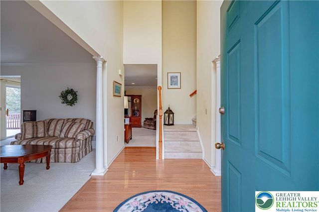 199 Park Ridge Drive, Forks Twp, PA 18040