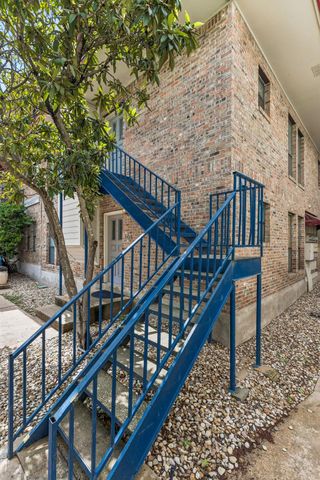 1404 Norwalk LN 204, Austin, TX 78703