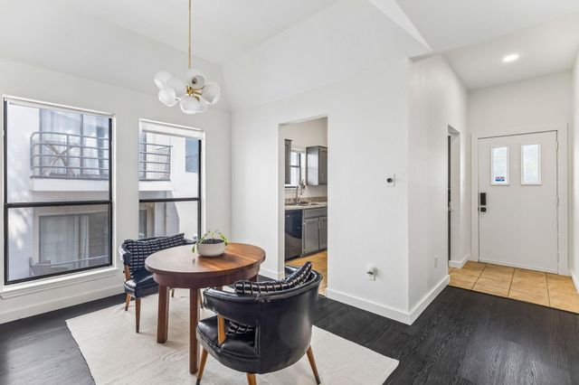 1404 Norwalk LN 204, Austin, TX 78703