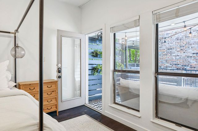 1404 Norwalk LN 204, Austin, TX 78703