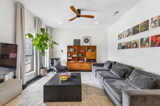 1404 Norwalk LN 204, Austin, TX 78703
