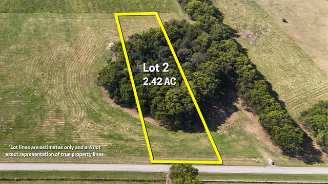 0 Powell Ln, Lewisburg, TN 37091