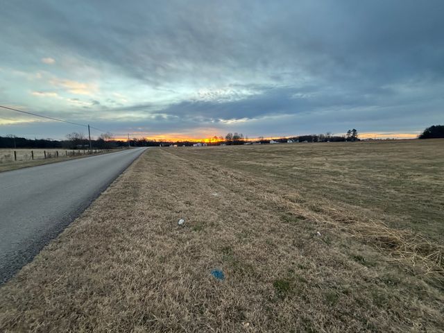 0 Powell Ln, Lewisburg, TN 37091