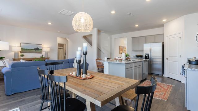 4501 Rockwood Dr., Conway, SC 29527
