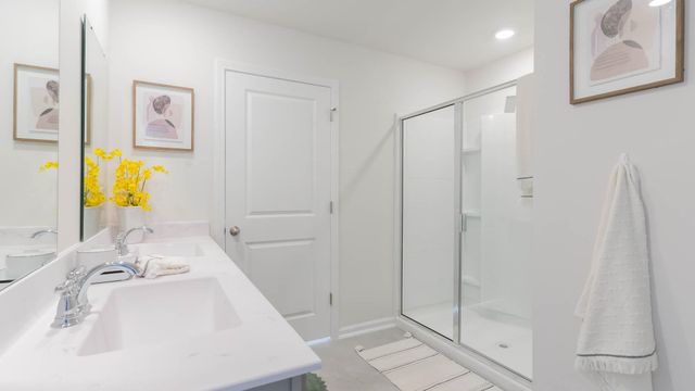 4501 Rockwood Dr., Conway, SC 29527