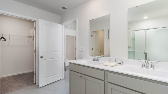 4501 Rockwood Dr., Conway, SC 29527
